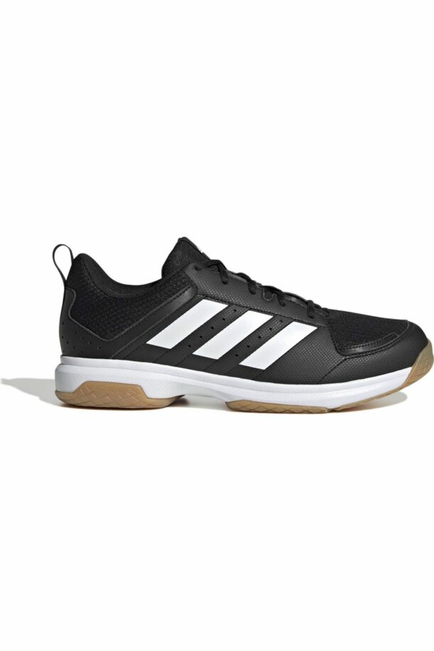 اسنیکر آدیداس adidas با کد FZ4658