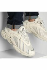 اسنیکر آدیداس adidas با کد EE6464