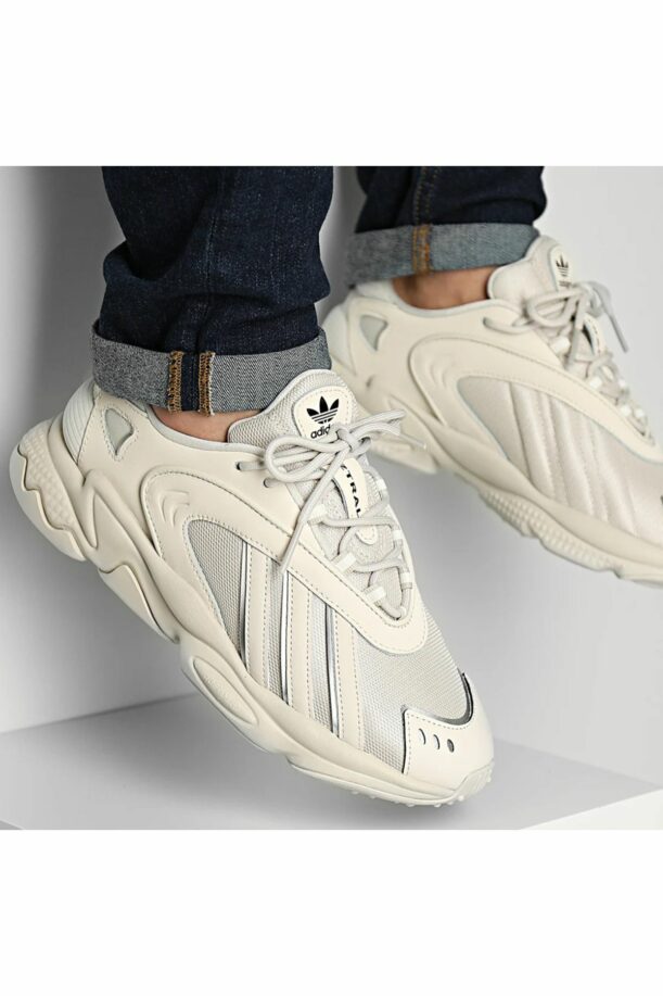 اسنیکر آدیداس adidas با کد EE6464