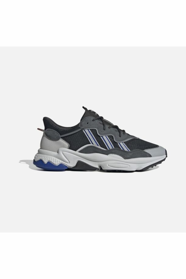 اسنیکر آدیداس adidas با کد IF6495