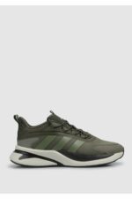 اسنیکر آدیداس adidas با کد ie6342