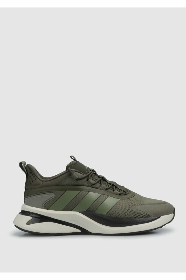 اسنیکر آدیداس adidas با کد ie6342