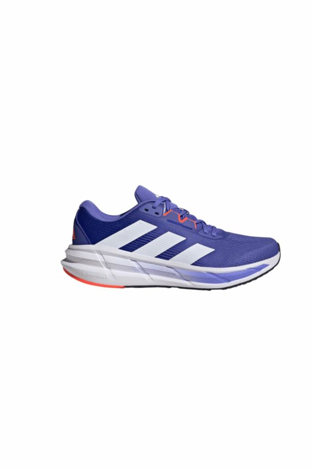 اسنیکر آدیداس adidas با کد id6317