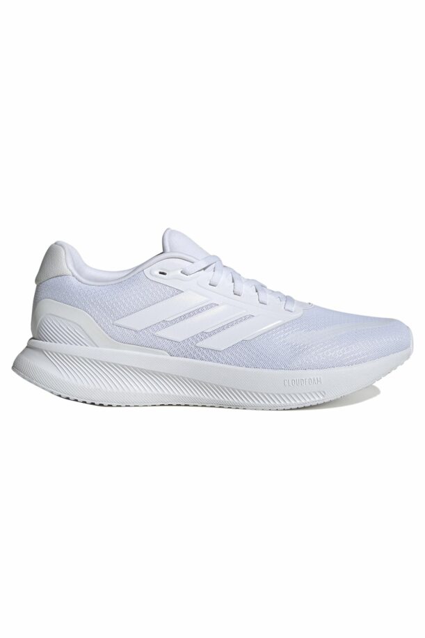 اسنیکر آدیداس adidas با کد JR5089