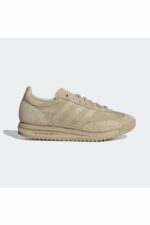 اسنیکر آدیداس adidas با کد ADIH8020-STD