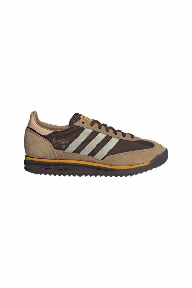 اسنیکر آدیداس adidas با کد ADIG4645-STD