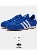 اسنیکر آدیداس adidas با کد 675033