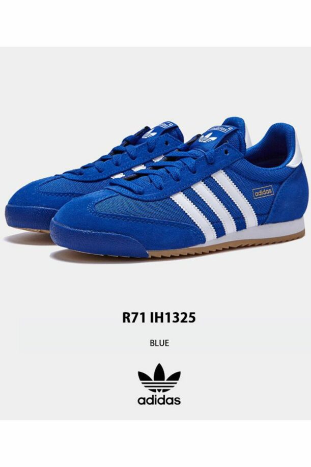 اسنیکر آدیداس adidas با کد 675033