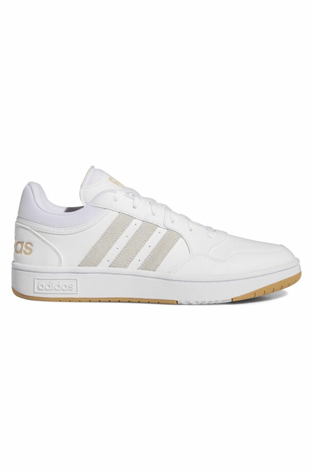 اسنیکر آدیداس adidas با کد IF2634