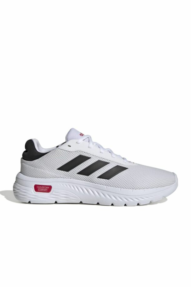 اسنیکر آدیداس adidas با کد JH6825