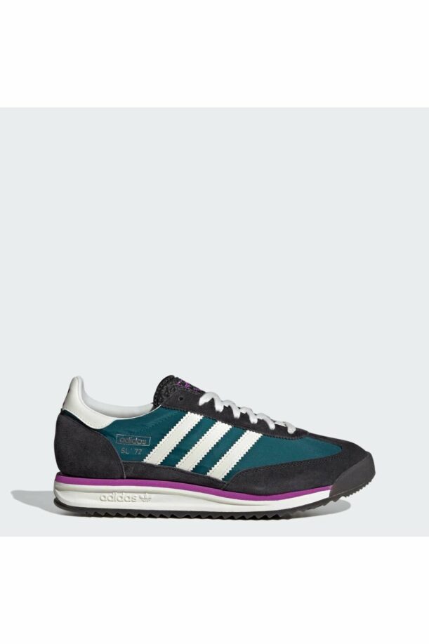 اسنیکر آدیداس adidas با کد NLH69