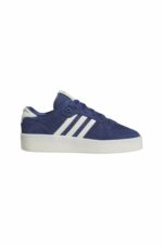 اسنیکر آدیداس adidas با کد IH0254