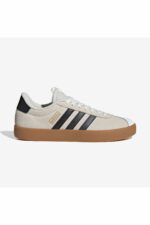 اسنیکر آدیداس adidas با کد NLF97