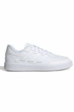 اسنیکر آدیداس adidas با کد HP6011