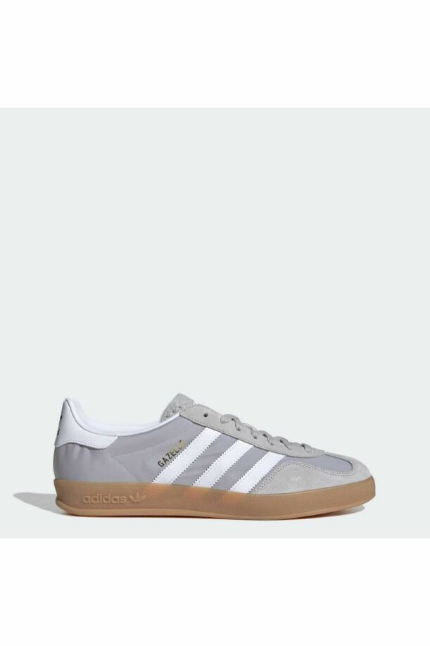 اسنیکر آدیداس adidas با کد NJB72