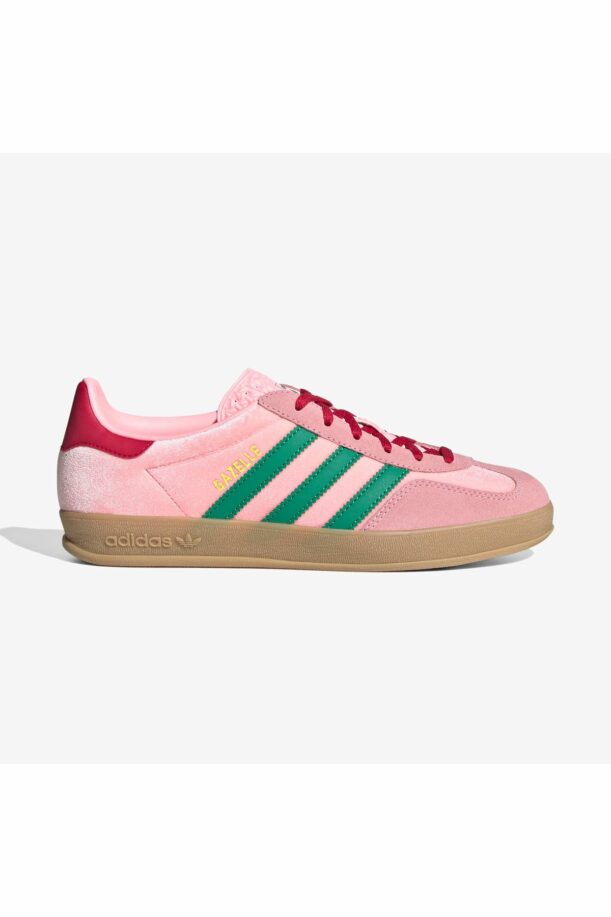 اسنیکر آدیداس adidas با کد NJI70