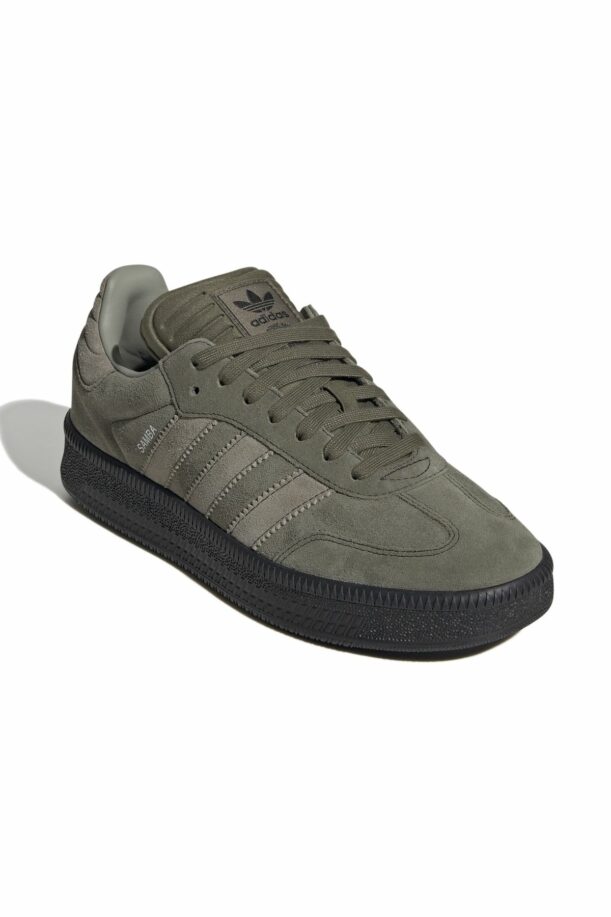 اسنیکر آدیداس adidas با کد IE9181