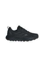 اسنیکر آدیداس adidas با کد 18403959