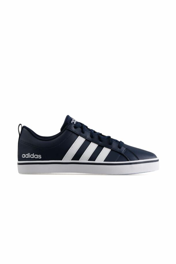 اسنیکر آدیداس adidas با کد B74493