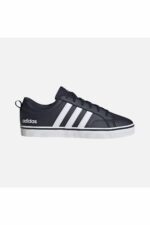 اسنیکر آدیداس adidas با کد HP6011