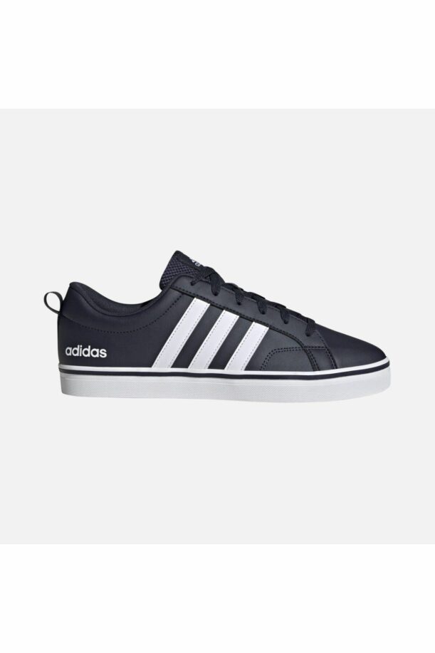 اسنیکر آدیداس adidas با کد HP6011