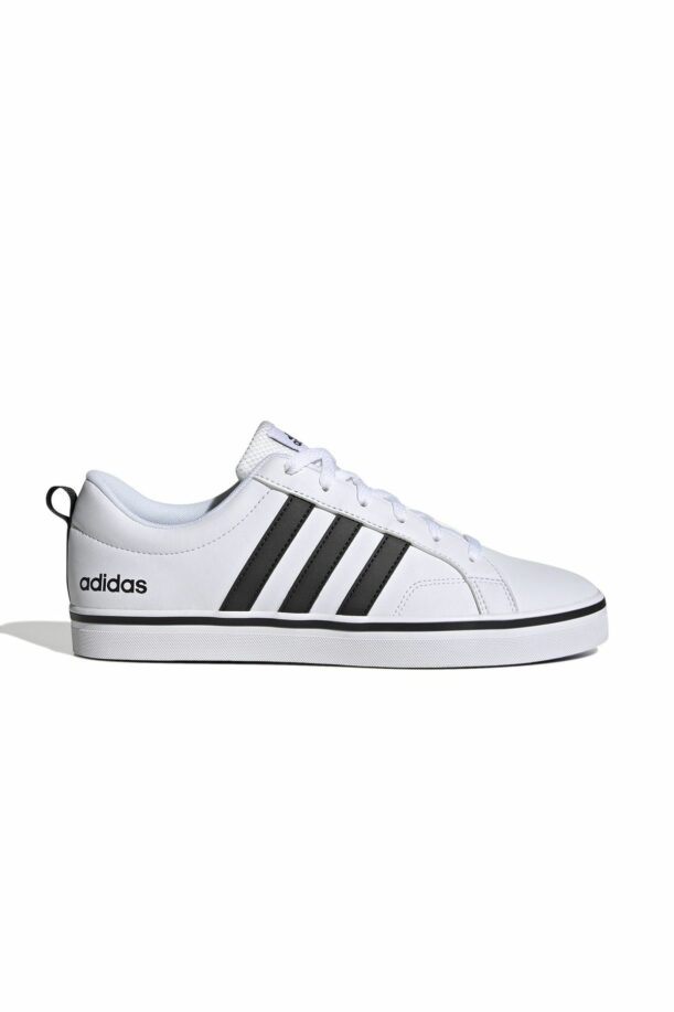 اسنیکر آدیداس adidas با کد HP6009