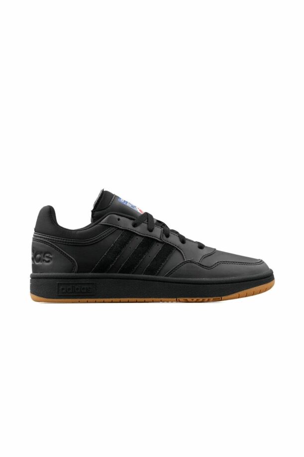 اسنیکر آدیداس adidas با کد GW0433