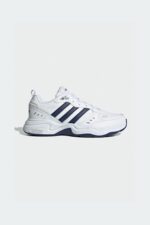 اسنیکر آدیداس adidas با کد EG2654