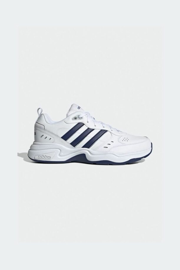 اسنیکر آدیداس adidas با کد EG2654