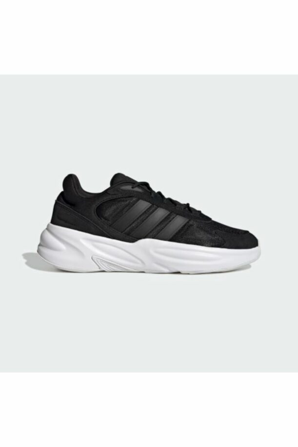 اسنیکر آدیداس adidas با کد LKK48