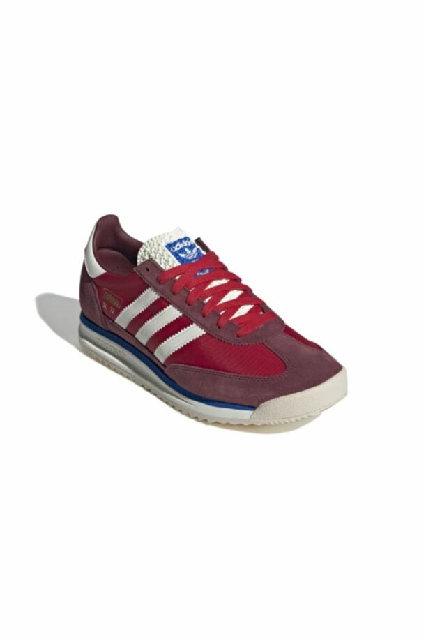 اسنیکر آدیداس adidas با کد JI1280