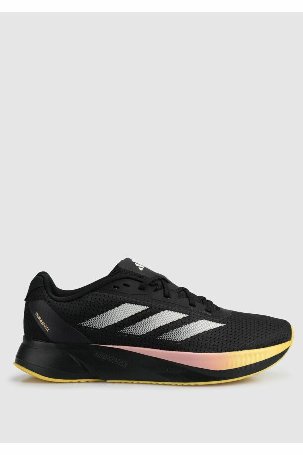 اسنیکر آدیداس adidas با کد ie4034