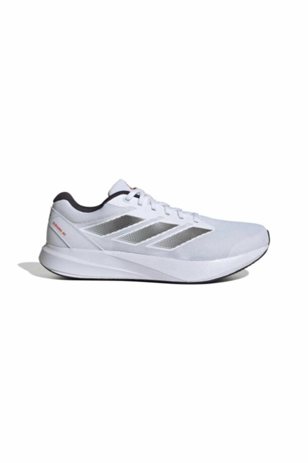 اسنیکر آدیداس adidas با کد if1230