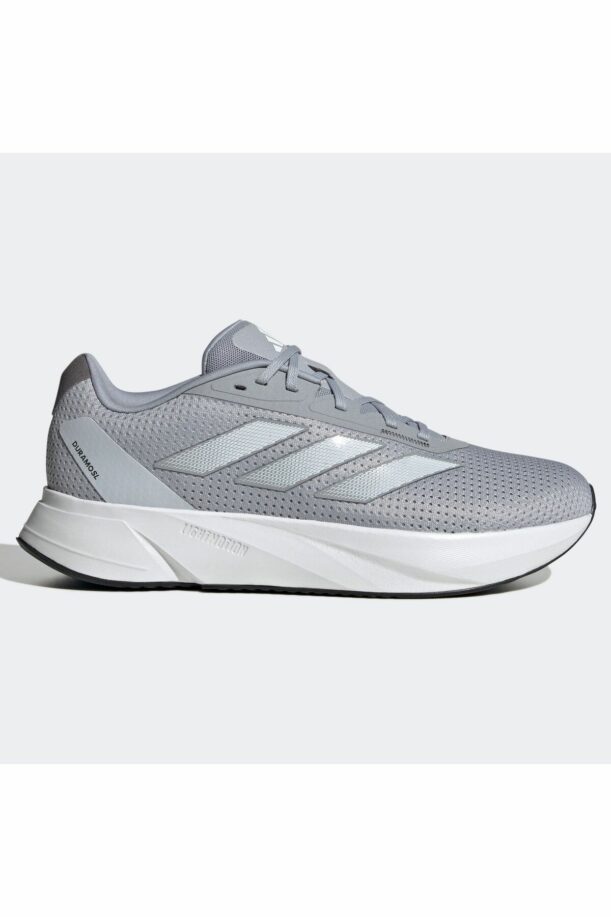 اسنیکر آدیداس adidas با کد TYCEC0157ADEB0C660