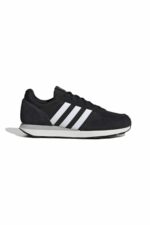 اسنیکر آدیداس adidas با کد TYC7508E49B0D7E800