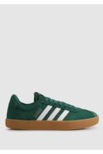 اسنیکر آدیداس adidas با کد TYC894400F3EA34600