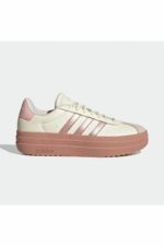 اسنیکر آدیداس adidas با کد IH3080