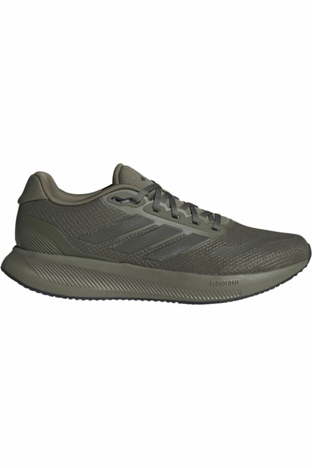 اسنیکر آدیداس adidas با کد 18412438