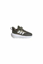 اسنیکر آدیداس adidas با کد IH7705