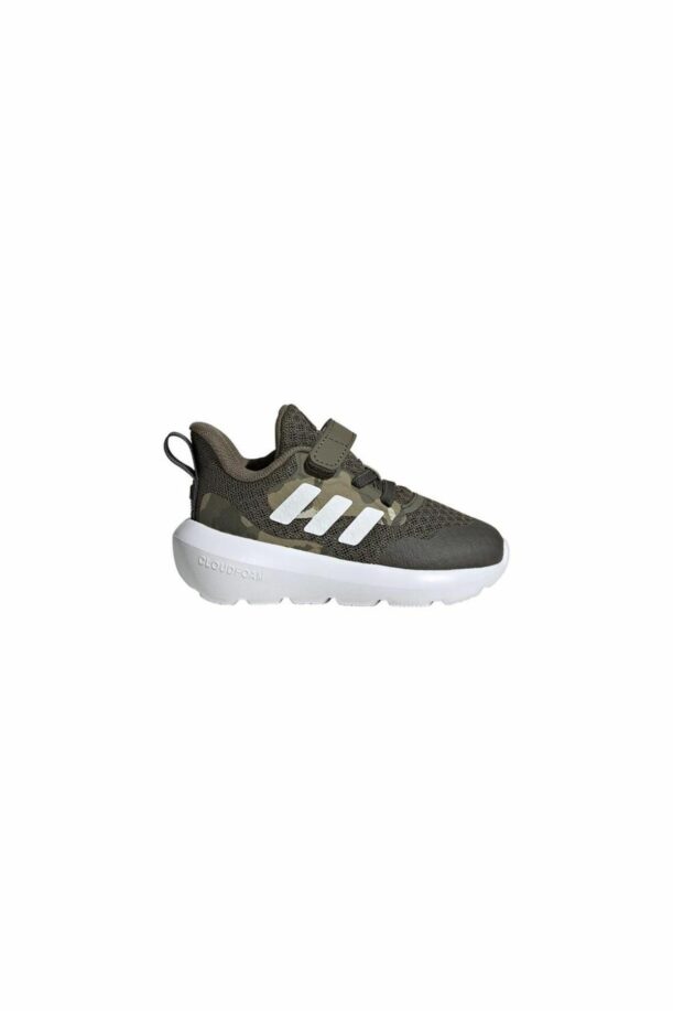 اسنیکر آدیداس adidas با کد IH7705