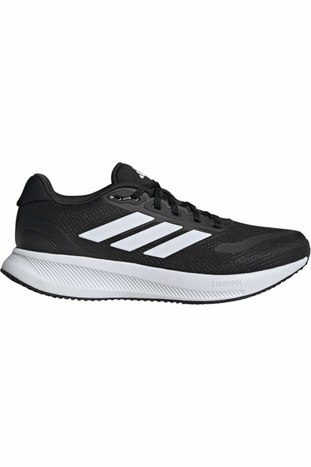 اسنیکر آدیداس adidas با کد 18412478