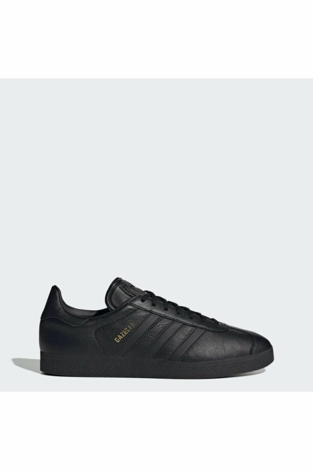 اسنیکر آدیداس adidas با کد BB5497