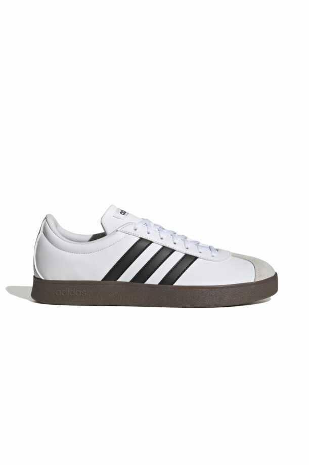 اسنیکر آدیداس adidas با کد id8797