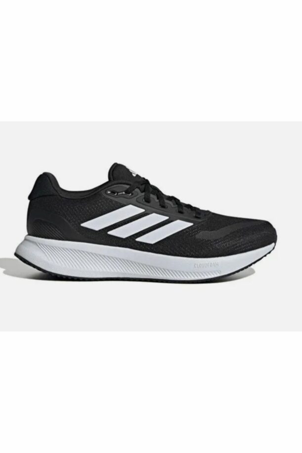 اسنیکر آدیداس adidas با کد ID0465