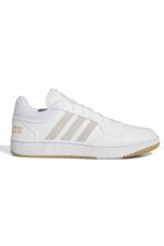 اسنیکر آدیداس adidas با کد GY5427