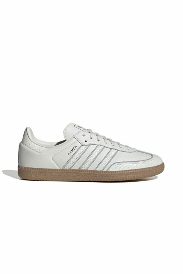 اسنیکر آدیداس adidas با کد IF1985