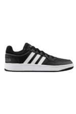 اسنیکر آدیداس adidas با کد LWO76