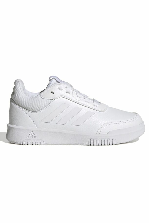 اسنیکر آدیداس adidas با کد GW6425