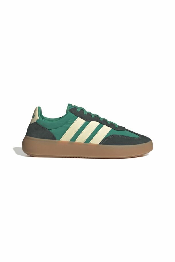 اسنیکر آدیداس adidas با کد JP9668