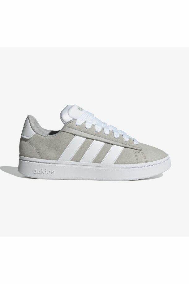 اسنیکر آدیداس adidas با کد JP7632